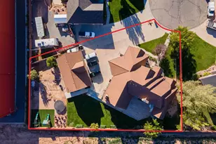 692 E 5020 N, Cedar City, UT 84721 - Photo 79
