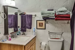 692 E 5020 N, Cedar City, UT 84721 - Photo 69