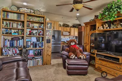 692 E 5020 N, Cedar City, UT 84721 - Photo 65
