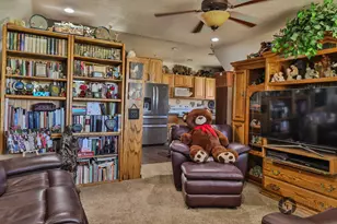 692 E 5020 N, Cedar City, UT 84721 - Photo 65