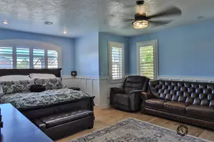 692 E 5020 N, Cedar City, UT 84721 - Photo 31