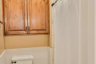 692 E 5020 N, Cedar City, UT 84721 - Photo 63