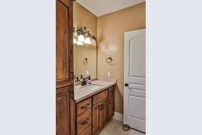 692 E 5020 N, Cedar City, UT 84721 - Photo 45