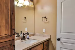 692 E 5020 N, Cedar City, UT 84721 - Photo 45