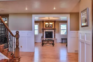 692 E 5020 N, Cedar City, UT 84721 - Photo 7