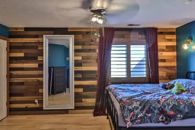 692 E 5020 N, Cedar City, UT 84721 - Photo 51
