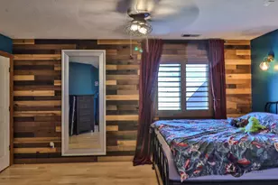 692 E 5020 N, Cedar City, UT 84721 - Photo 51