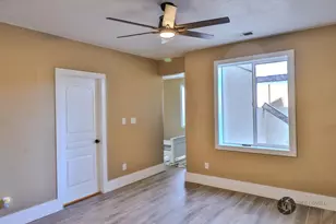 692 E 5020 N, Cedar City, UT 84721 - Photo 57