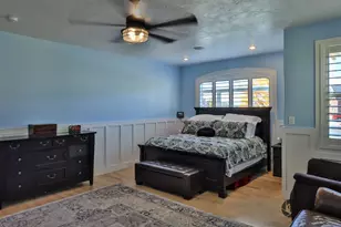 692 E 5020 N, Cedar City, UT 84721 - Photo 35