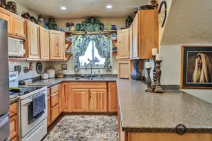 692 E 5020 N, Cedar City, UT 84721 - Photo 67