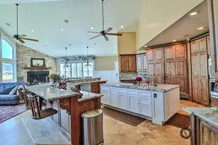 692 E 5020 N, Cedar City, UT 84721 - Photo 9