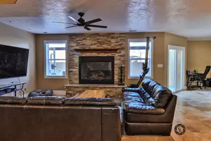 692 E 5020 N, Cedar City, UT 84721 - Photo 39