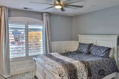 692 E 5020 N, Cedar City, UT 84721 - Photo 55
