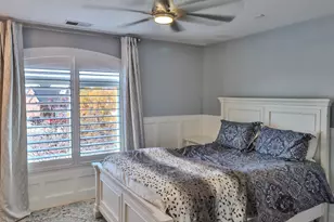 692 E 5020 N, Cedar City, UT 84721 - Photo 55