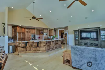 692 E 5020 N, Cedar City, UT 84721 - Photo 23