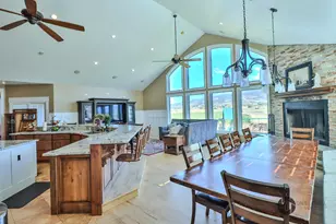 692 E 5020 N, Cedar City, UT 84721 - Photo 15