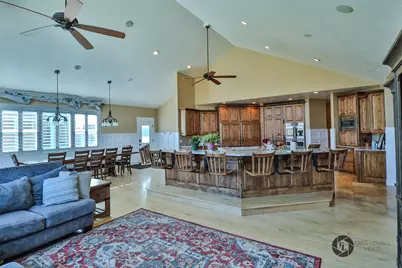 692 E 5020 N, Cedar City, UT 84721 - Photo 13