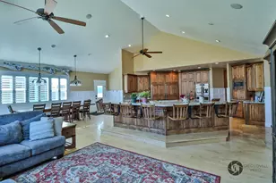 692 E 5020 N, Cedar City, UT 84721 - Photo 13