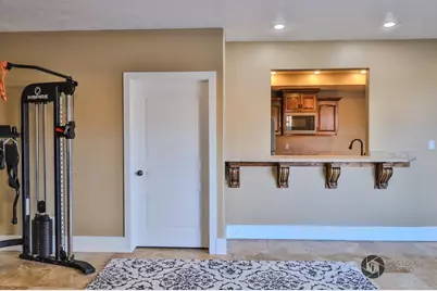 692 E 5020 N, Cedar City, UT 84721 - Photo 61