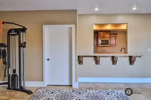 692 E 5020 N, Cedar City, UT 84721 - Photo 61