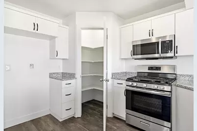 888 S 25 W, Cedar City, UT 84720 - Photo 11