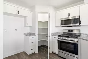 888 S 25 W, Cedar City, UT 84720 - Photo 11