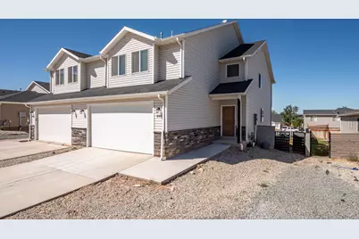 888 S 25 W, Cedar City, UT 84720 - Photo 1