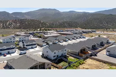 888 S 25 W, Cedar City, UT 84720 - Photo 47