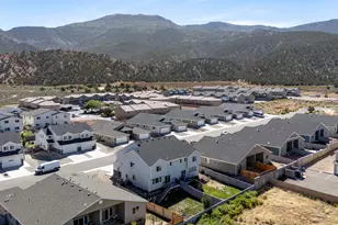 888 S 25 W, Cedar City, UT 84720 - Photo 47