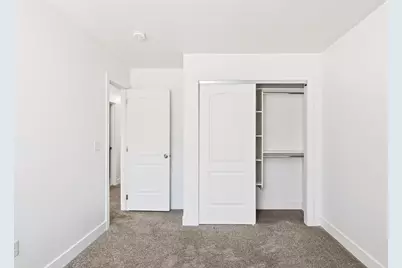 888 S 25 W, Cedar City, UT 84720 - Photo 33