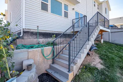 888 S 25 W, Cedar City, UT 84720 - Photo 43