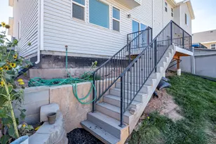 888 S 25 W, Cedar City, UT 84720 - Photo 43