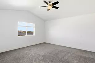 888 S 25 W, Cedar City, UT 84720 - Photo 19