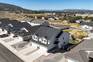 888 S 25 W, Cedar City, UT 84720 - Photo 45