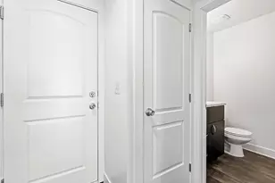 888 S 25 W, Cedar City, UT 84720 - Photo 15