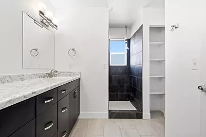888 S 25 W, Cedar City, UT 84720 - Photo 23