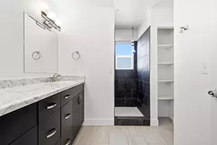 888 S 25 W, Cedar City, UT 84720 - Photo 23