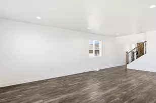 888 S 25 W, Cedar City, UT 84720 - Photo 7