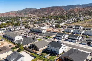 888 S 25 W, Cedar City, UT 84720 - Photo 49