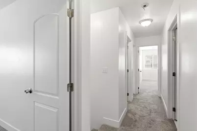 888 S 25 W, Cedar City, UT 84720 - Photo 27