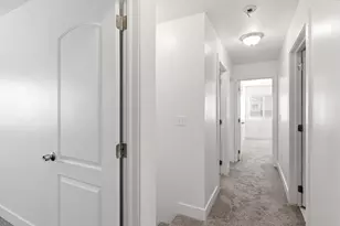 888 S 25 W, Cedar City, UT 84720 - Photo 27
