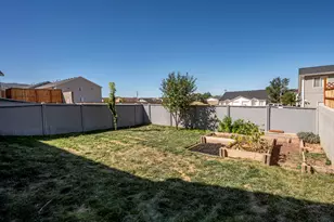 888 S 25 W, Cedar City, UT 84720 - Photo 41