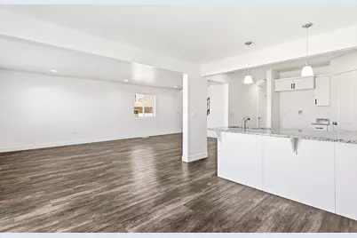 888 S 25 W, Cedar City, UT 84720 - Photo 13