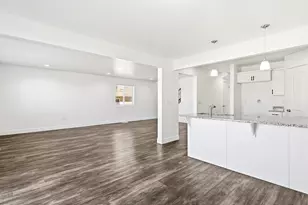 888 S 25 W, Cedar City, UT 84720 - Photo 13