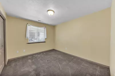 2721 E Riverside Dr #33, Saint George, UT 84790 - Photo 17
