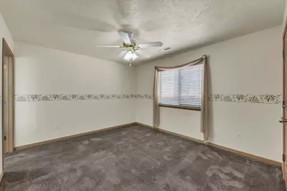 2721 E Riverside Dr #33, Saint George, UT 84790 - Photo 13