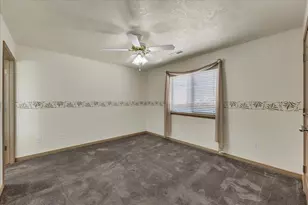 2721 E Riverside Dr, Saint George, UT 84790 - Photo 13