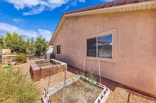 2721 E Riverside Dr, Saint George, UT 84790 - Photo 21