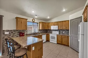 2721 E Riverside Dr, Saint George, UT 84790 - Photo 11