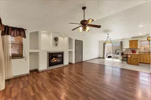 2721 E Riverside Dr, Saint George, UT 84790 - Photo 7